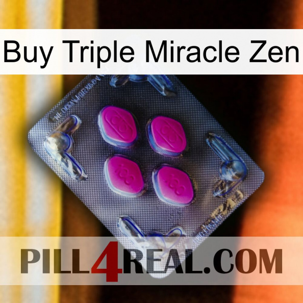 Buy Triple Miracle Zen 02.jpg